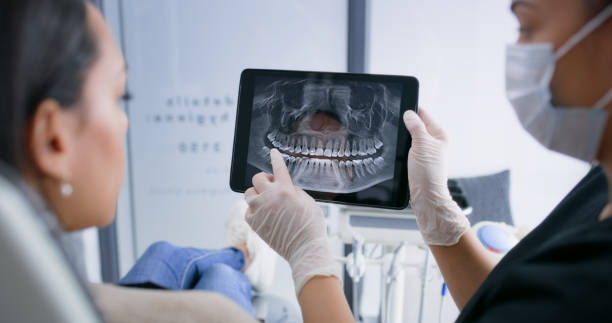 Licensed Dental service in Coolidge, AZ - Smile Center Dentistry